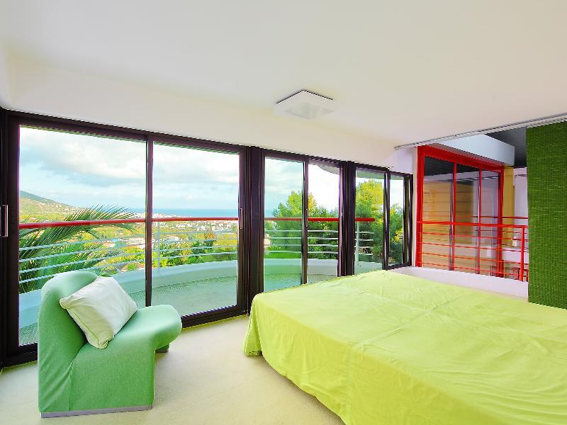 סיטגס Hotel Urb Vallpineda Avda. Miquel Utrillo 99 מראה חיצוני תמונה