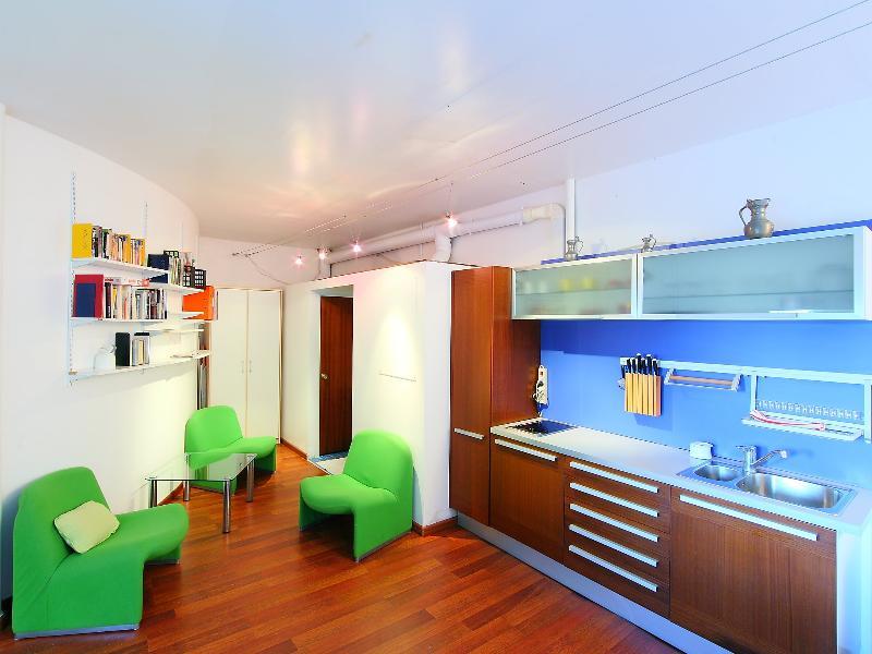 סיטגס Hotel Urb Vallpineda Avda. Miquel Utrillo 99 מראה חיצוני תמונה