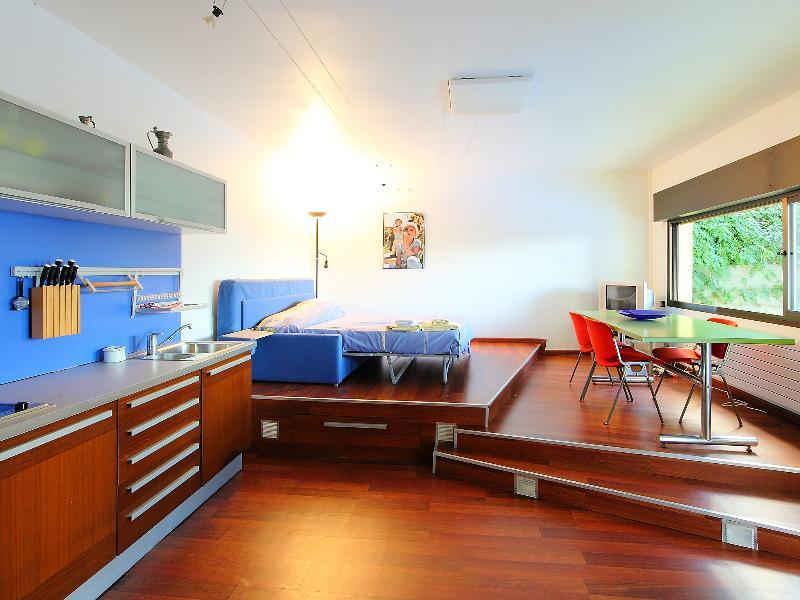 סיטגס Hotel Urb Vallpineda Avda. Miquel Utrillo 99 מראה חיצוני תמונה